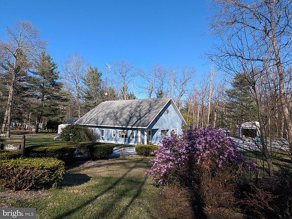 4th image of 645 Miltonberger Rd