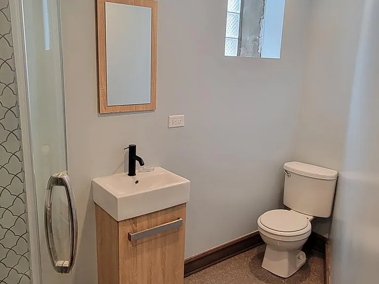 3084 S Lock St #3 — Photo 6
