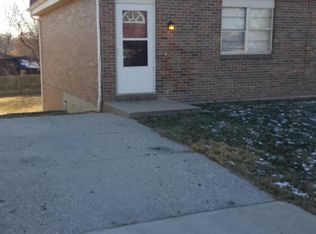 230 Maple Grove Way, Columbia, MO 65203