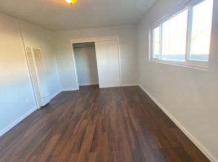 2629 Pleasant St APT D, Oakland, CA 94602