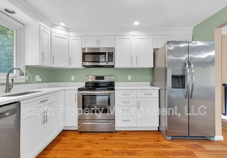 7 Briarwood Rd — Photo 8
