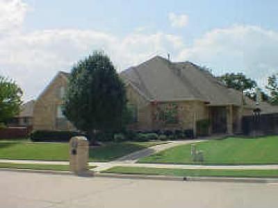 1st image of 147 Shasta Dr