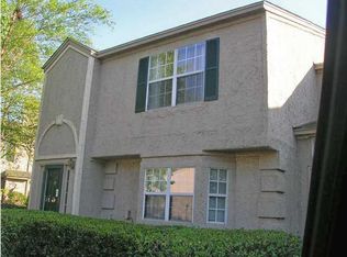 1111 Monaco Dr, Mount Pleasant, SC 29464