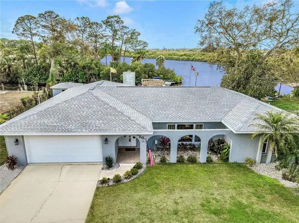 5206 18th Ave E, Bradenton, FL 34208