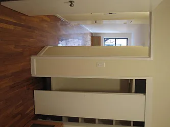 Rented by City & Suburban