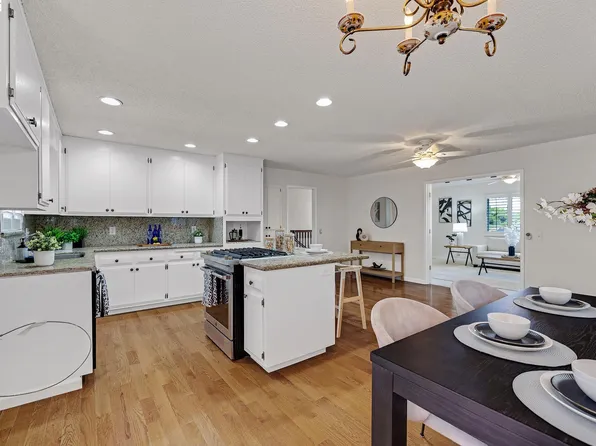 21671 Shadyspring Rd, Castro Valley, CA 94546