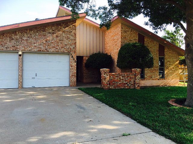 1st image of 3802 Placid Ct