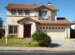 789 Atlantic Dr, Corona, CA 92882