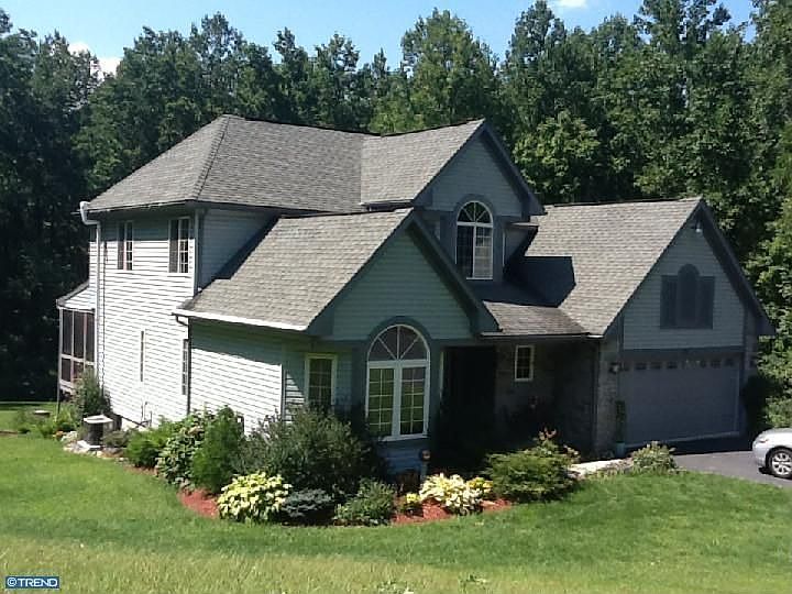 22 Drumheller Dr, Reading, PA 19606 Zillow