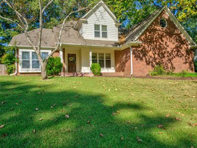 3011 Logancrest Cv, Memphis, TN, 38119