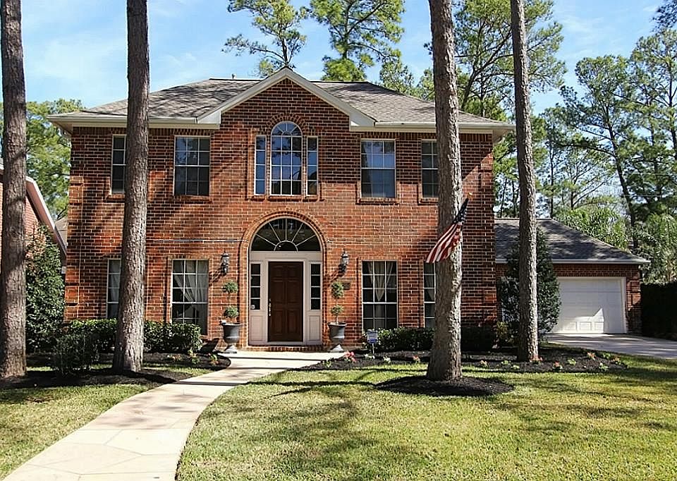 1st image of 12934 Golden Rainbow Dr