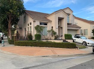 1525 Bergman Ct, Brea, CA 92821