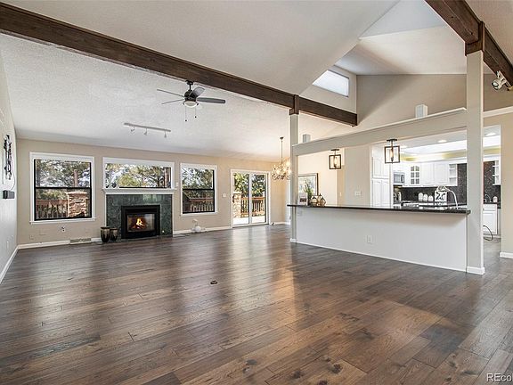 2nd image of 7265 S Ireland Cir
