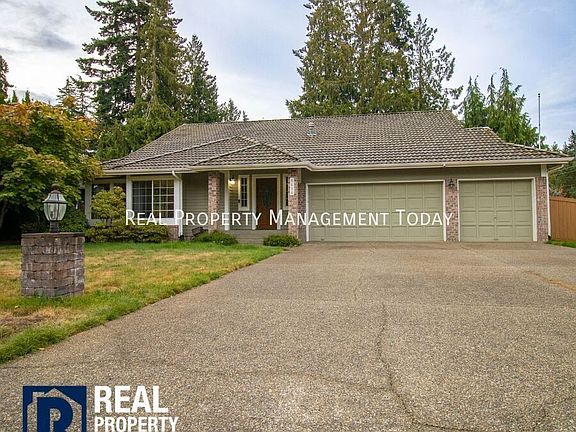 2nd image of 8614 166th Street Ct E