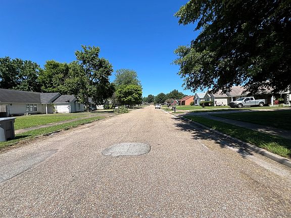 5th image of 6894 Northknoll Ave