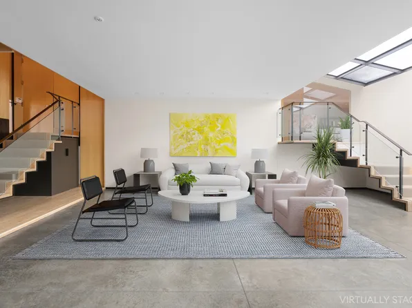 4 East 62nd Street image 1 of 19