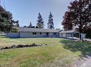 9513 NE 81st St, Vancouver, WA 98662