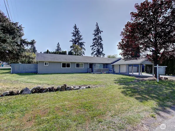 9513 NE 81st Street, Vancouver, WA 98682