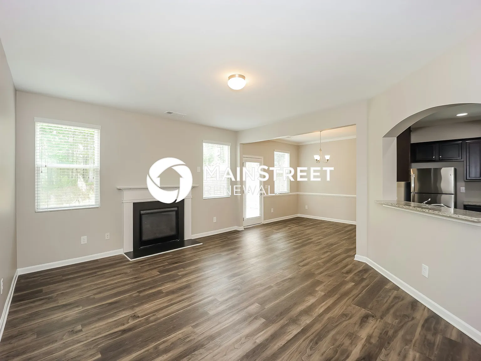 86 Harrison Drive — Photo 4
