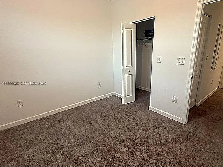 11855 SW 246th Ter #0 — Photo 7