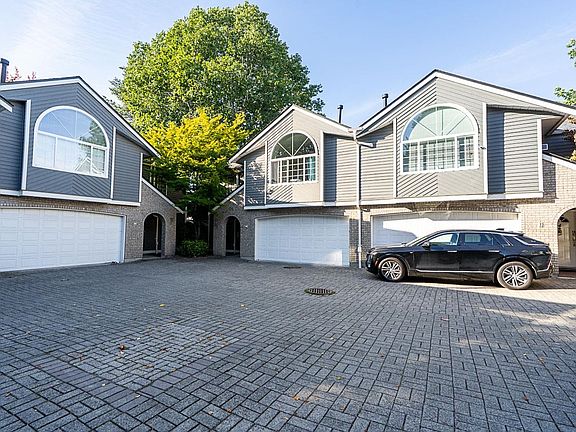 3rd image of 5501 Ladner Trunk Rd #3