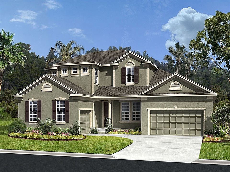 1st image of 471 Blue Cypress Dr