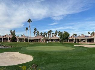 76776 Minaret Way, Palm Desert, CA 92211