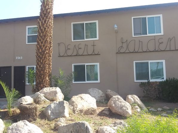 1463-1683 S 5th St #1463-A