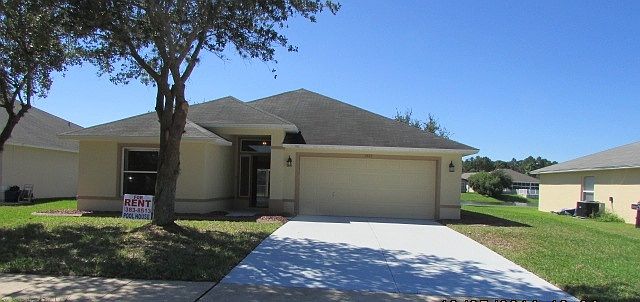 1st image of 1677 Arash Cir