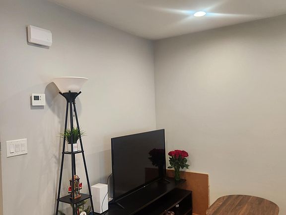 4th image of 158 Hayden Rowe St Suite 3