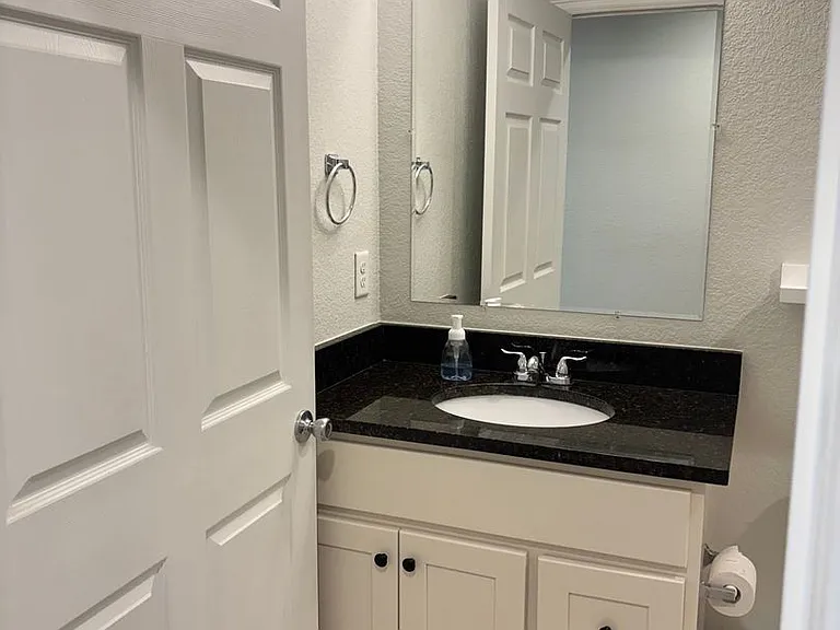 875 E 78th Ave #26 — Photo 14