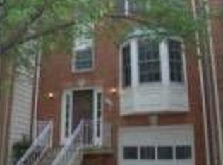 8002 Trevor Pl, Vienna, VA 22182