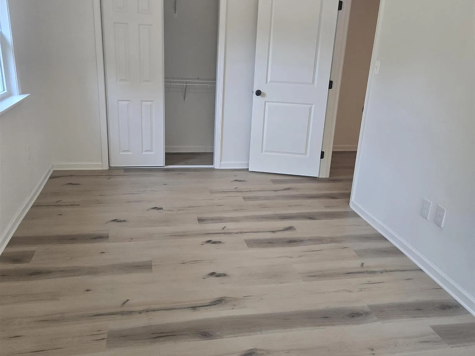 4 bed, 2.0 bath, 1650 sqft, $1,750 — Photo 4