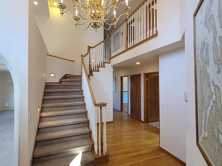 29857 Marine View Dr SW — Photo 2