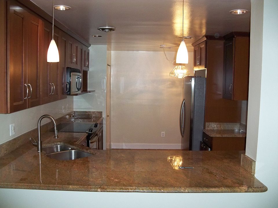 1st image of 1779 S Hayes St APT A
