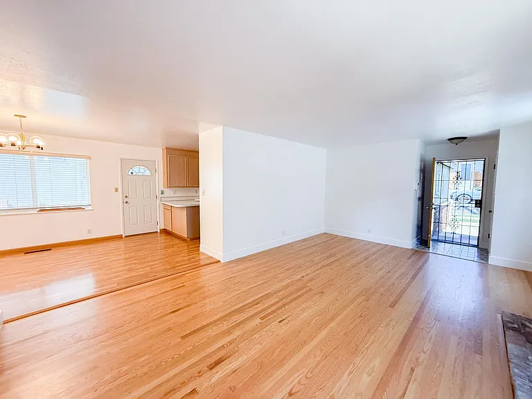 5436 Fresno Ave — Photo 5