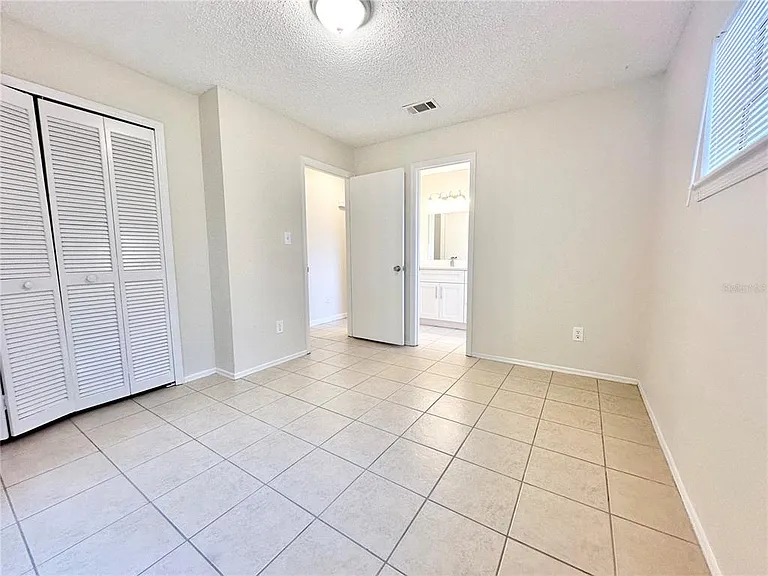 1622 Cimarron Hills Dr — Photo 14