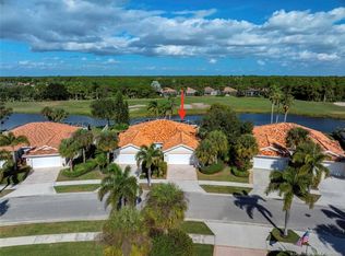 8248 SE Double Tree Dr, Hobe Sound, FL 33455
