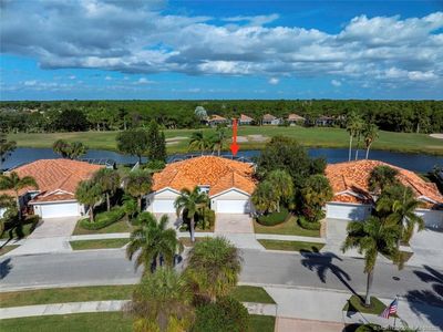 8248 SE Double Tree Dr, Hobe Sound, FL, 33455