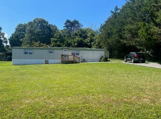 2684 Fieldview Acres Dr, Connelly Springs, NC 28612