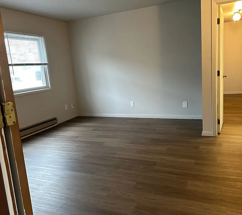 125 Berwick LLC
