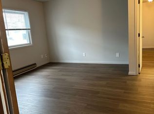 125 Berwick LLC, Urbana, OH 43078