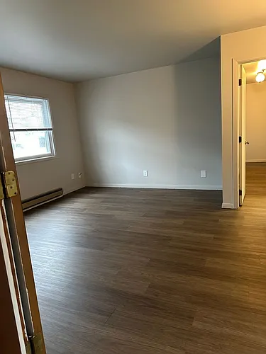 Floor plan D 129