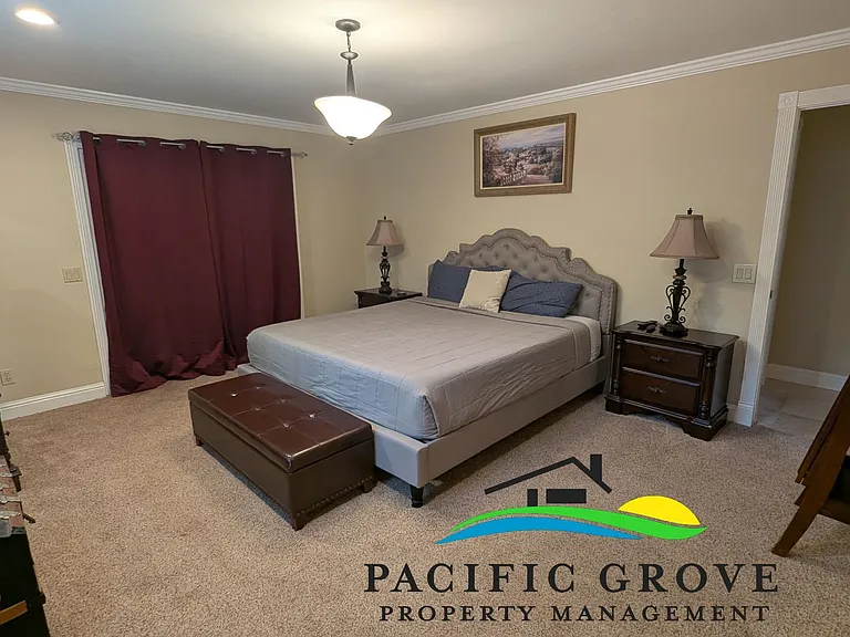 515 Hillcrest Ave — Photo 19