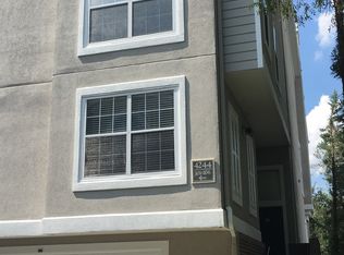 4244 River Green Dr NW APT 106, Atlanta, GA