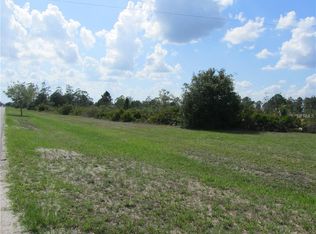 16800 Prairie Creek Blvd, Punta Gorda, FL 33982