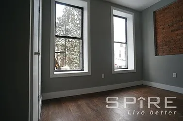 Rented by Spire Group
