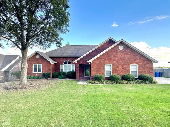 (undisclosed Address), Jonesboro, AR 72401