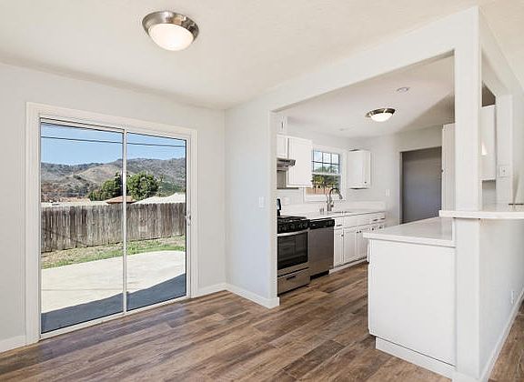 5th image of 5013 Floral Dr