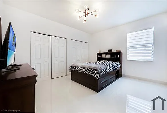 11711 SW 254th St — Photo 9